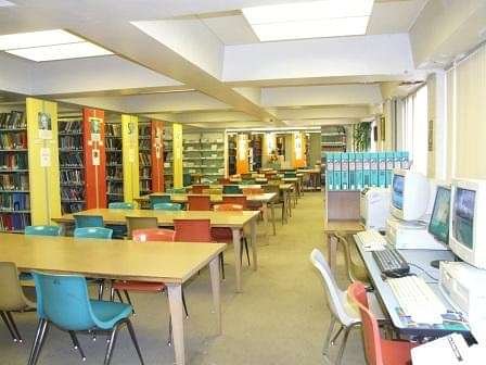 St._Joseph_s_College_(SJC),_Idukki